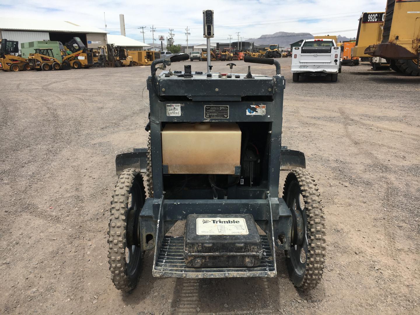 ./imagenes/INVOICE/2019/16752/NIVELADORA LASER SOMERO_ POWER RAKE (15).JPG